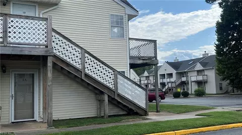 1 Lyford Ky #A, Hampton, VA 23666 photo 2