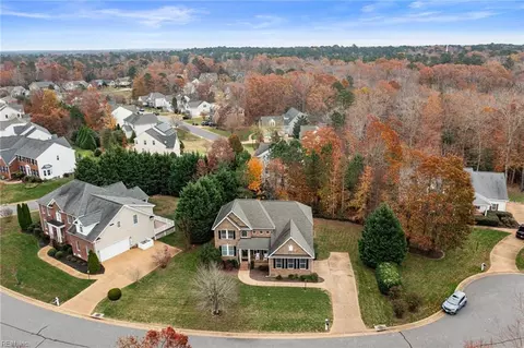 3059 Torrington Trl, Williamsburg, VA 23188