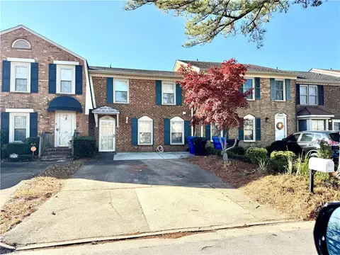 4019 Francis Lee Dr, Virginia Beach, VA 23452