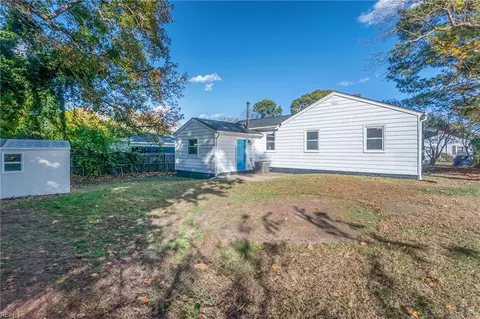 8125 Simons Dr, Norfolk, VA 23505 photo 27