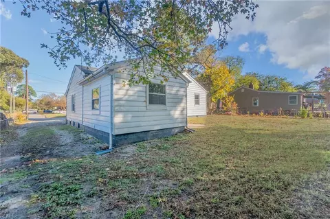 8125 Simons Dr, Norfolk, VA 23505 photo 29