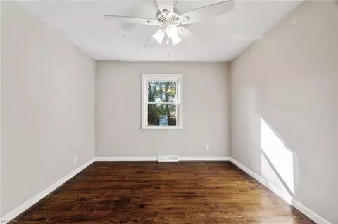8125 Simons Dr, Norfolk, VA 23505 photo 19