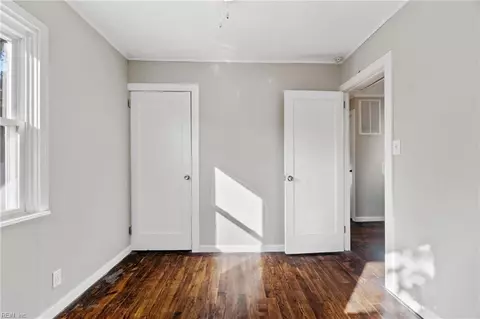 8125 Simons Dr, Norfolk, VA 23505 photo 20