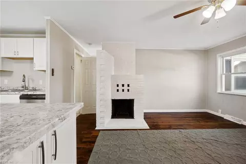 8125 Simons Dr, Norfolk, VA 23505 photo 8