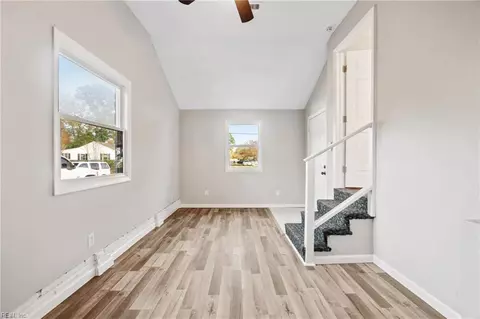 8125 Simons Dr, Norfolk, VA 23505 photo 15