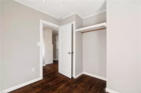 8125 Simons Dr, Norfolk, VA 23505 photo 22