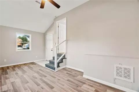 8125 Simons Dr, Norfolk, VA 23505 photo 14
