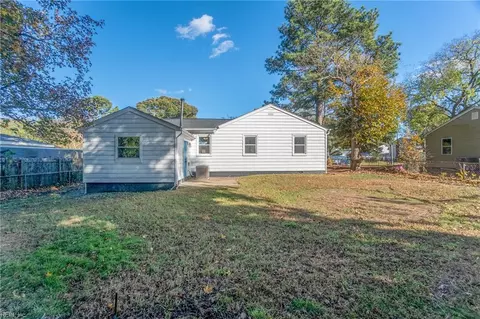 8125 Simons Dr, Norfolk, VA 23505 photo 28