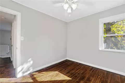 8125 Simons Dr, Norfolk, VA 23505 photo 21