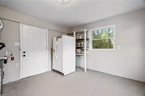 8125 Simons Dr, Norfolk, VA 23505 photo 24