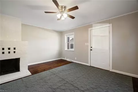 8125 Simons Dr, Norfolk, VA 23505 photo 9