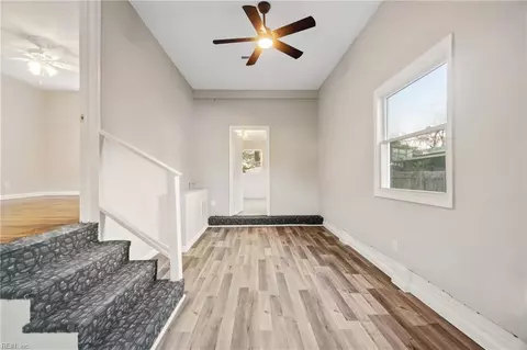 8125 Simons Dr, Norfolk, VA 23505 photo 16