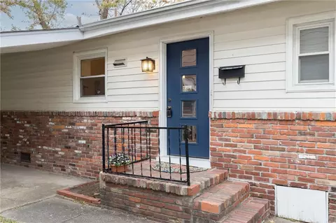 164 Cherry St, Norfolk, VA 23503 photo 3