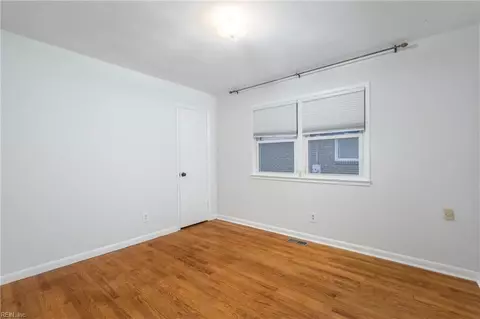 164 Cherry St, Norfolk, VA 23503 photo 22