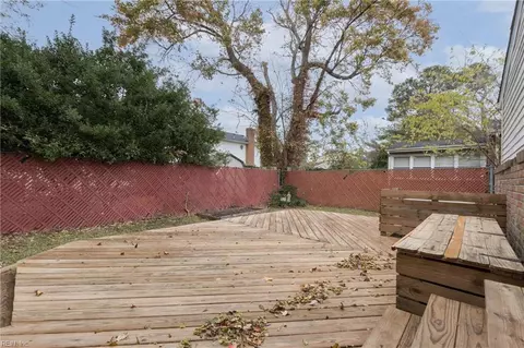 164 Cherry St, Norfolk, VA 23503 photo 23