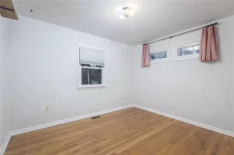 164 Cherry St, Norfolk, VA 23503 photo 21