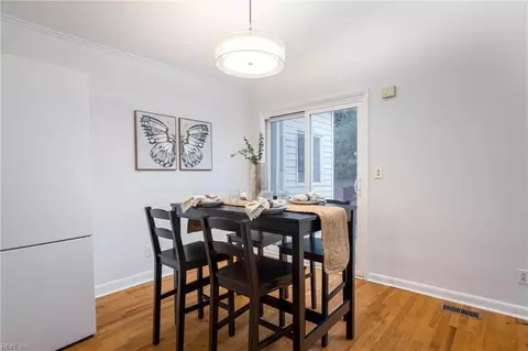 164 Cherry St, Norfolk, VA 23503 photo 8