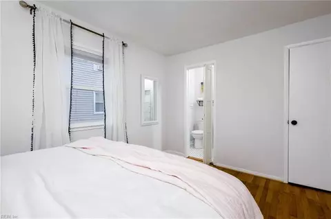 164 Cherry St, Norfolk, VA 23503 photo 15