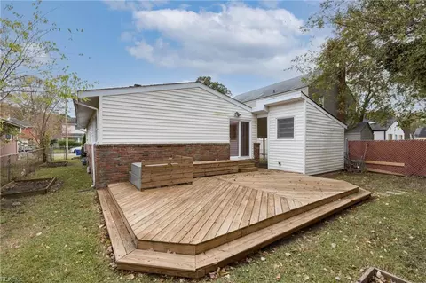 164 Cherry St, Norfolk, VA 23503 photo 24