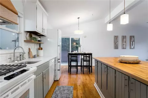 164 Cherry St, Norfolk, VA 23503 photo 6