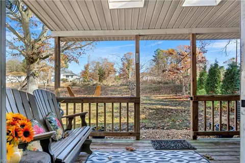 5310 Gardner Ct, Williamsburg, VA 23188