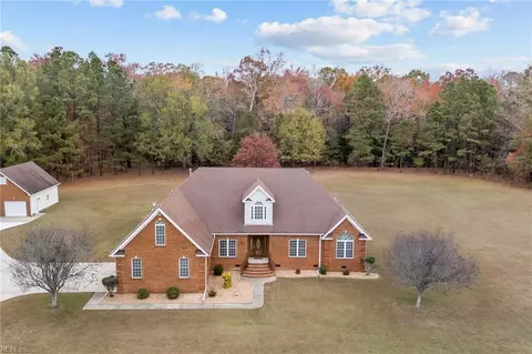 22099 Ballard Creek Dr, Carrollton, VA 23314