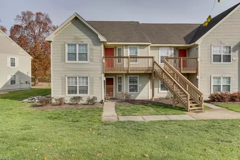 1428 Willow Pointe Ct, Virginia Beach, VA 23464