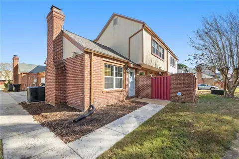 4357 Gadwall Pl, Virginia Beach, VA 23462