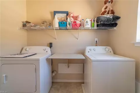 Other - 3614 Valley Point Cres, Chesapeake, VA 23321 photo 4 of 4