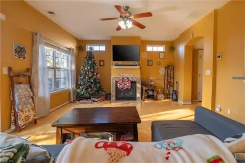 Other - 3614 Valley Point Cres, Chesapeake, VA 23321 photo 2 of 4