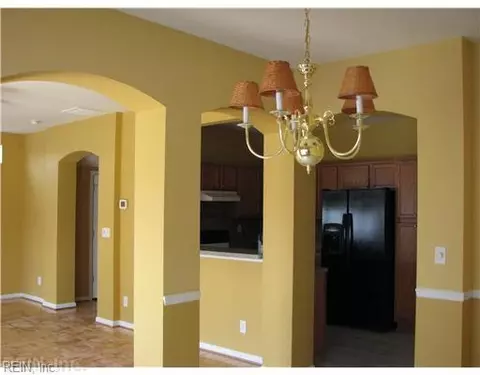 Other - 3614 Valley Point Cres, Chesapeake, VA 23321 photo 1 of 4