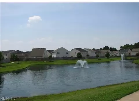 View/Area - 3614 Valley Point Cres, Chesapeake, VA 23321 photo 1 of 1