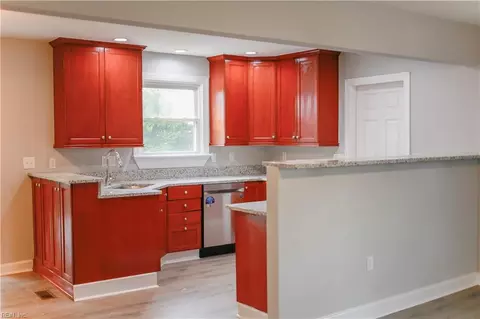 Other - 171 Evans St E, Norfolk, VA 23503 photo 2 of 7