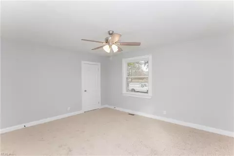 Other - 171 Evans St E, Norfolk, VA 23503 photo 4 of 7