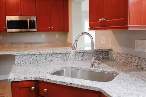 Other - 171 Evans St E, Norfolk, VA 23503 photo 1 of 7