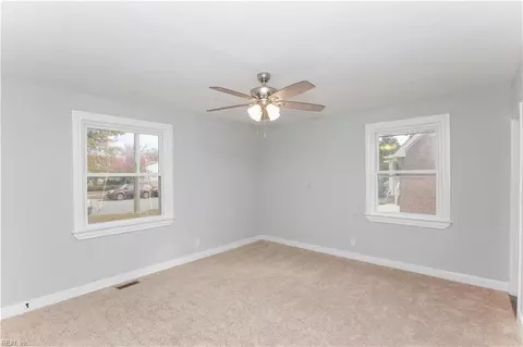 Other - 171 Evans St E, Norfolk, VA 23503 photo 3 of 7