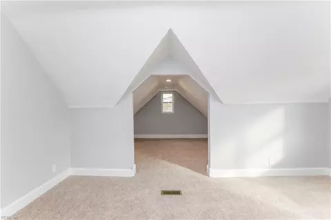 Other - 171 Evans St E, Norfolk, VA 23503 photo 5 of 7
