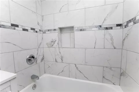 Bath - 171 Evans St E, Norfolk, VA 23503 photo 3 of 9