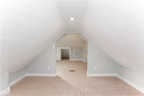 Other - 171 Evans St E, Norfolk, VA 23503 photo 6 of 7