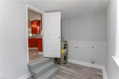 Other - 171 Evans St E, Norfolk, VA 23503 photo 7 of 7