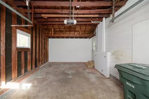 29 N Greenfield Ave, Hampton, VA 23666 photo 40