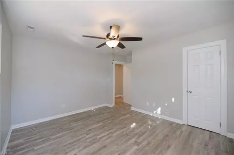 29 N Greenfield Ave, Hampton, VA 23666 photo 27