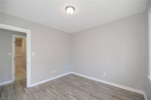 29 N Greenfield Ave, Hampton, VA 23666 photo 19
