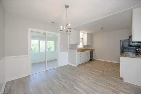 29 N Greenfield Ave, Hampton, VA 23666 photo 6
