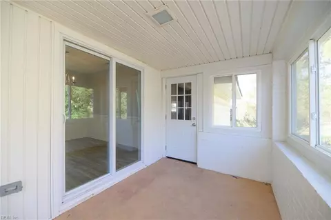 29 N Greenfield Ave, Hampton, VA 23666 photo 36