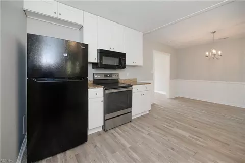 29 N Greenfield Ave, Hampton, VA 23666 photo 14