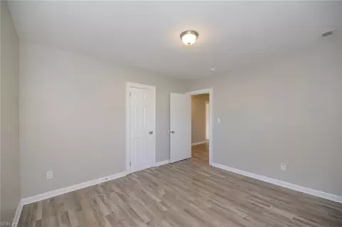 29 N Greenfield Ave, Hampton, VA 23666 photo 23
