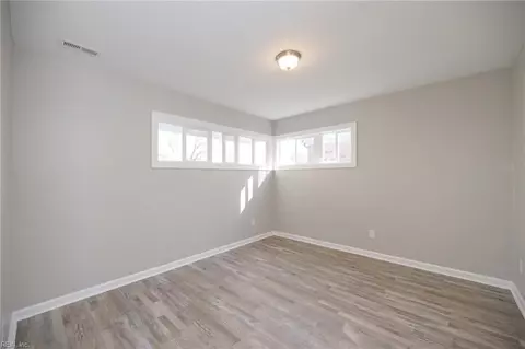 29 N Greenfield Ave, Hampton, VA 23666 photo 21