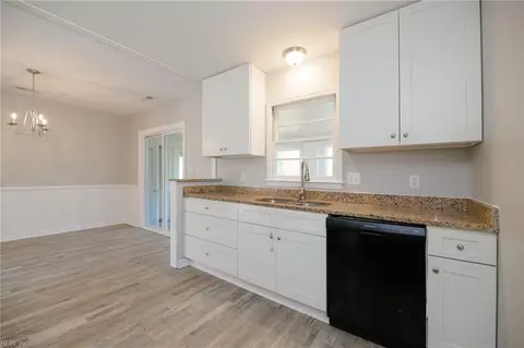 29 N Greenfield Ave, Hampton, VA 23666 photo 15