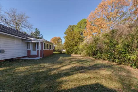 29 N Greenfield Ave, Hampton, VA 23666 photo 42